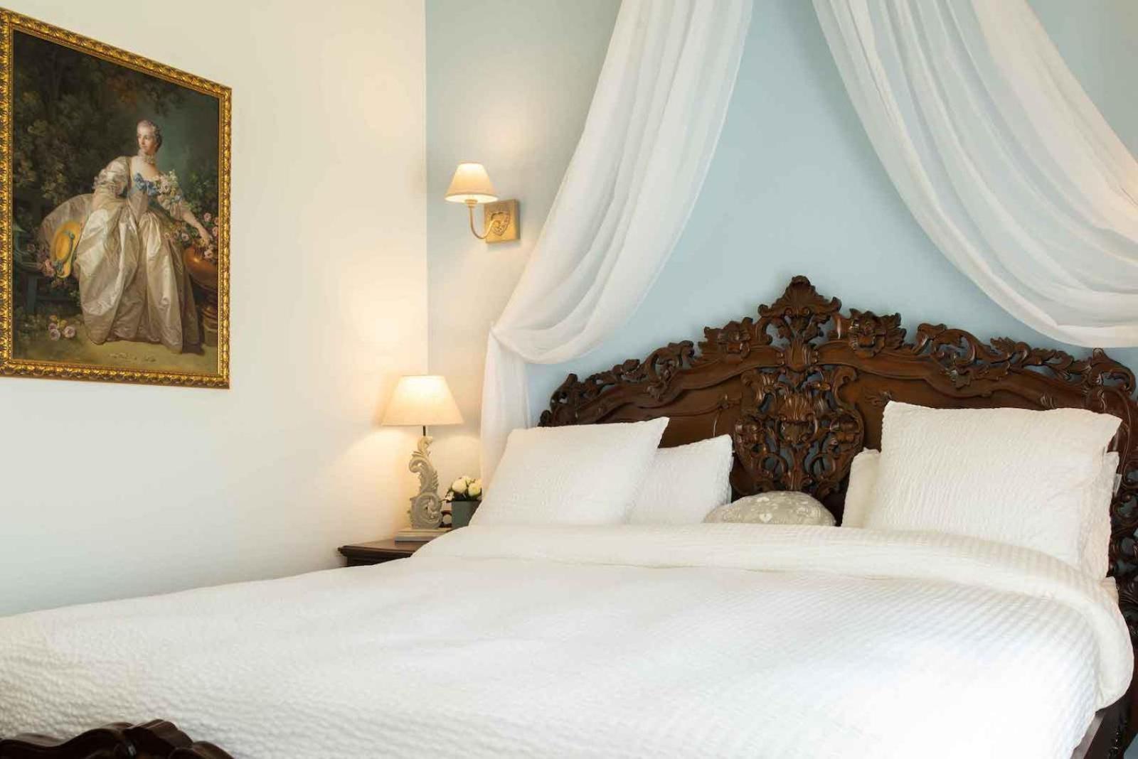 Maison D'Hotes De Charme La Rose De Ducey Pres Du Mont Saint Michel ภายนอก รูปภาพ